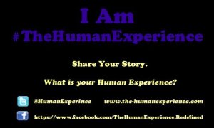 I-Am-The-Human-Experience-Widget-500-X-3001